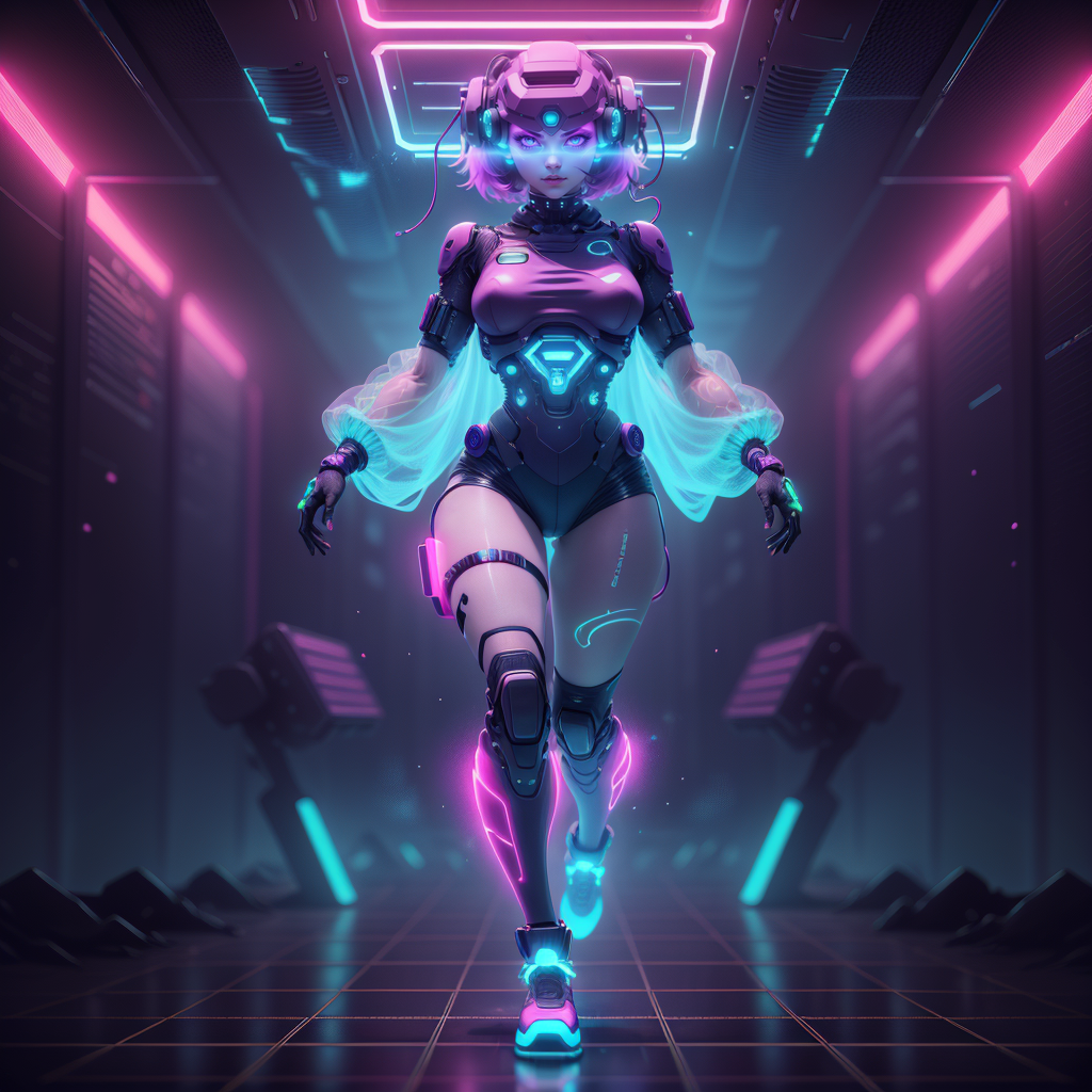 09028-3811224048-,retrowavetech ,scifi, virtual, vaporwave,wirefrme ,see-through, transparent, hologram, _1girl, tattoos, glowing tattoos, glowin.png